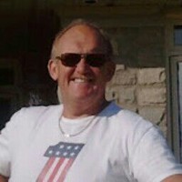 OCL Employee Jack Odnokon's profile photo