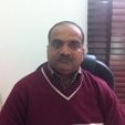 Balwinder Bhola Email