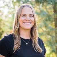 Kaitlin Hill Email & Phone Number