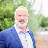 Yates Company, LLC Employee Brett Yates's profile photo