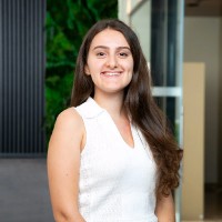 Q4 Architects Inc. Employee Melissa Favas's profile photo