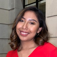 Gabriela Mino Email & Phone Number
