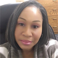 Nicole Bailey Email