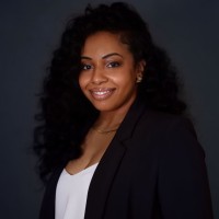 SIMKHAI Employee Lorie Lewis's profile photo