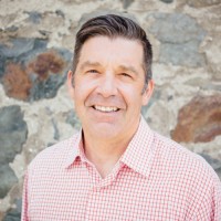 Traction Complete Employee Jayme Smithers's profile photo