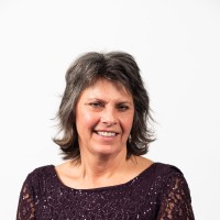 Chemsyn Employee Sophie Leclair's profile photo