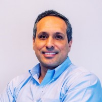 Gustavo Germano Email