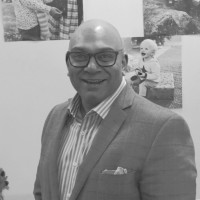 Travelodge Hotels Limited Employee Indie Rai's profile photo