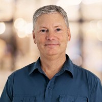 Jeff Langley Email & Phone Number