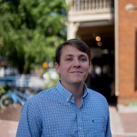 Civilogistix, LLC Employee Michael Corcoran's profile photo