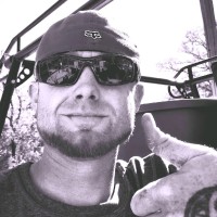 Brandon Robbins's profile photo