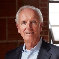 NoonanLance Employee David Noonan's profile photo