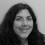 Suzanne Lishnoff Email & Phone Number