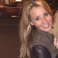 Alexa Whittekind Email & Phone Number