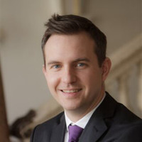 MBH Bank Employee Péter Balogh's profile photo