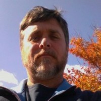 Mike Ryan Email & Phone Number