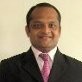SAS Institute India Pvt.Ltd Employee Sanjay Jagdale's profile photo
