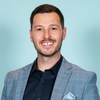 Conor McHoull Email