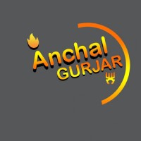 Numerogen Solutions Employee Anchal Gurjar's profile photo