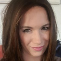 Condatis Employee Stacey Quintana's profile photo