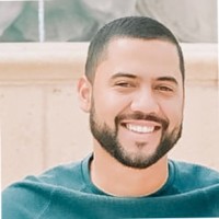 Alejandro Avalos Email & Phone Number