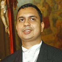 MoveEdu Employee Nestor Garcia's profile photo