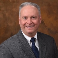 American Esoterics Laboratories Employee Philip Murray's profile photo