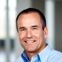 Boxlight Employee Jens Holstebro's profile photo