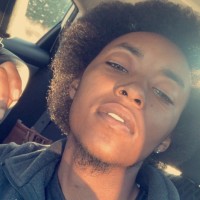 Chyna Davis Email & Phone Number
