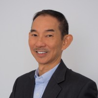 Arthur Chong Email & Phone Number