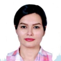 Feryal Sobhani Email