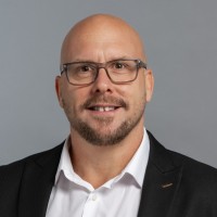 GEA Group Employee Ian Bowman's profile photo