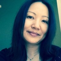 Ying Wu Email & Phone Number