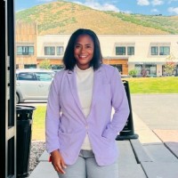 Peachtree Group Hospitality Management Employee Déjà Linares's profile photo