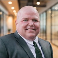 Louisiana Board of Regents Employee John Tooraen's profile photo