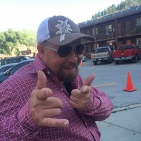 Bottom Line Services, LLC Employee Jon Younts's profile photo