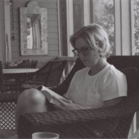 Annie Ormond Email & Phone Number
