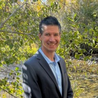 Blender Products, Inc. Employee Mark Pavol's profile photo