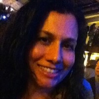 AREA 23 | An IPG Health Company Employee Jennifer Suarez's profile photo
