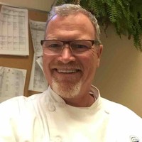 Ed Striebe Email & Phone Number