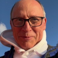 Guillaume Dutey-Harispe Email & Phone Number