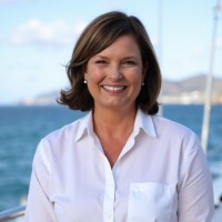 Mizkan America Employee Michelle Long's profile photo