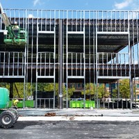 Reliant Drywall, Inc. Employee Jose Palomo's profile photo