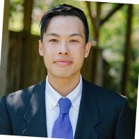 Calder Lee's profile photo