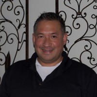 Cobb County Schools Employee Michael Hodorowski's profile photo