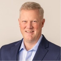 Xcel Energy Employee Scott Sharp's profile photo