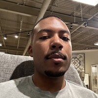Jamal Daniel's profile photo