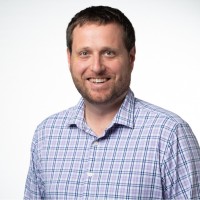 Matthew Lautz