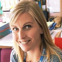 Claire Norman Email