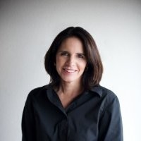 TecHOUNDS LLC Employee Robin Huibregtse's profile photo